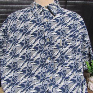 Columbia Sportswear Company